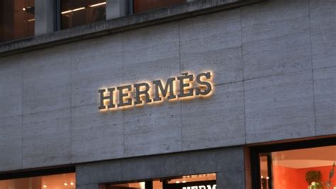 valuation sites hermes|what is hermes worth.